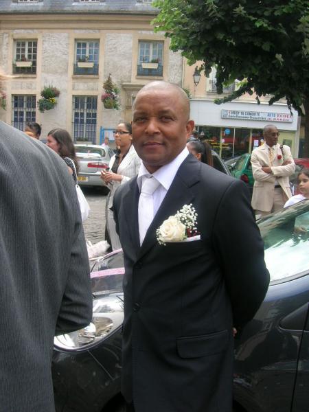 FRANCHMENT il est pas bo le type: c mon papoun