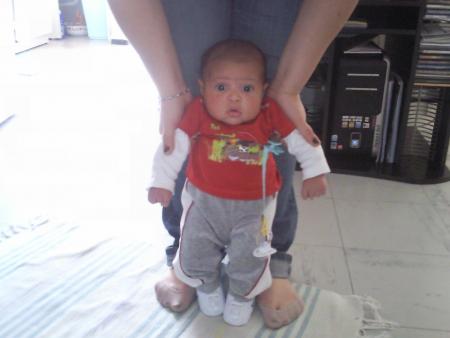 Joevany