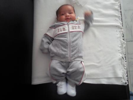 joevany