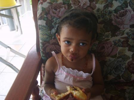 Léana