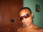 Just 4 you