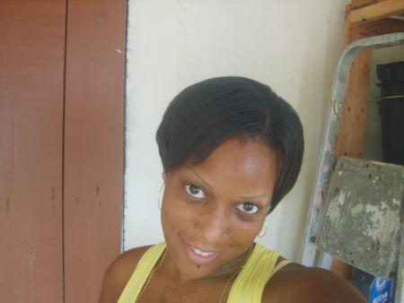 Meeee