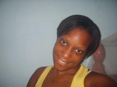 Meeee