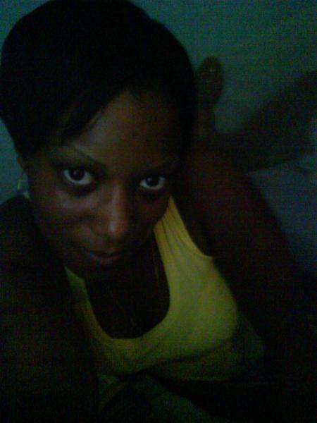 Meeee