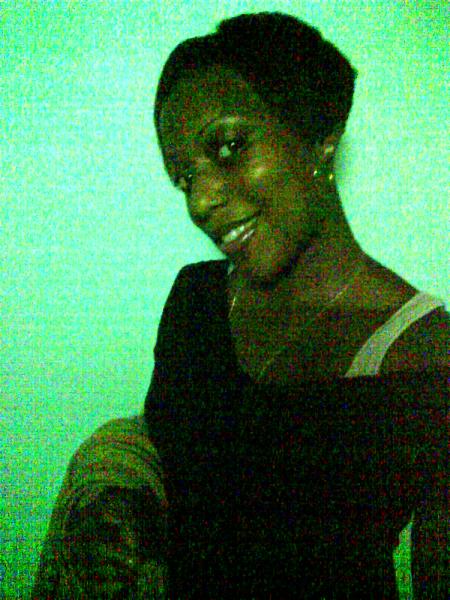 Meeee