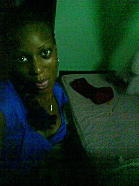 Meeee
