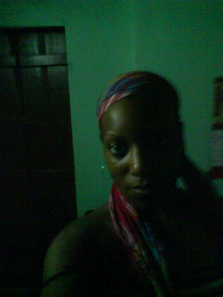 Meee
