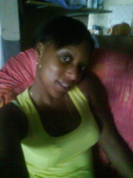 Meeee