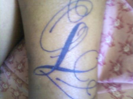 Tatoo